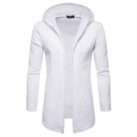 uploads/erp/collection/images/Men Clothing/XIANGNIAN/XU0461645/img_b/img_b_XU0461645_1_te9MUF7M6LdzRHZoGqUHRsAkICLFLzqx